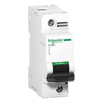 Schneider Electric A9N18357