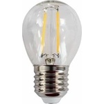 Eko-Light LED Filament Bulb 2W E27 G45 2700K
