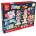 Hape Образователен магнитен пъзел, Hape, Мода, 62 части (H1651)