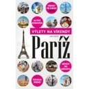 Paríž