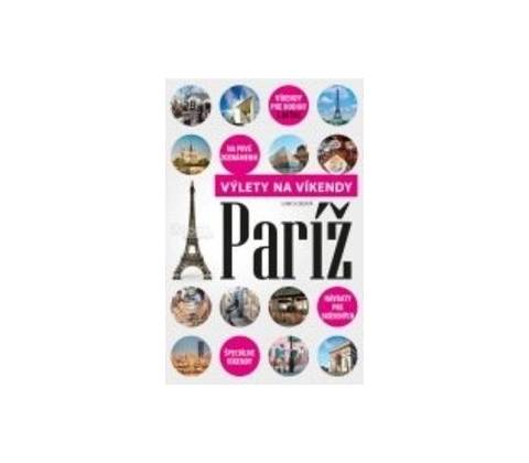 Paríž