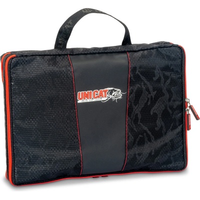 Uni Cat pouzdro Rig Wallet Pro