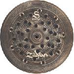Zildjian S Dark 18" Чинел China (SD18CH)
