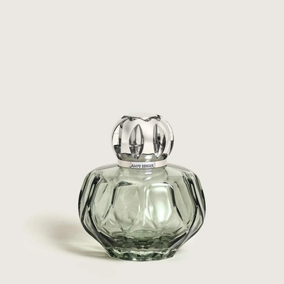 Maison Berger Rasalie green katalytická lampa 250 ml