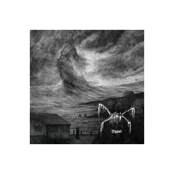 MORK - DYPET LP