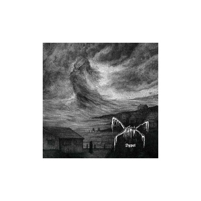 MORK - DYPET LP