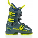 Fischer RC4 50 JR GW 24/25