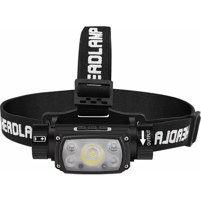 Helius T200