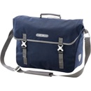 Ortlieb Commuter Bag Two Urban QL2.1