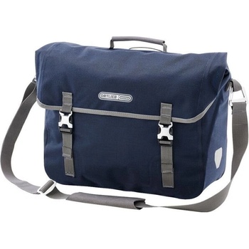 Ortlieb Commuter Bag Two Urban QL2.1