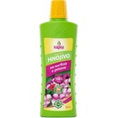 Forestina KAPKA Petúnie, surfinie 500 ml