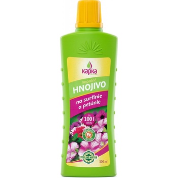 Forestina KAPKA Petúnie, surfinie 500 ml