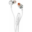 JBL T210GRYE
