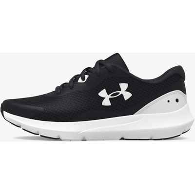 Under Armour UA BGS Charged Pursuit 3 3024987-001