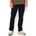 Volcom Solver Denim Rinse