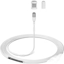 Sennheiser MKE1-EW
