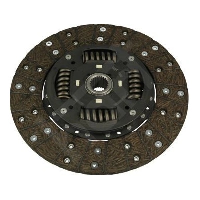 Sada spojky HART 359 965 (359965)