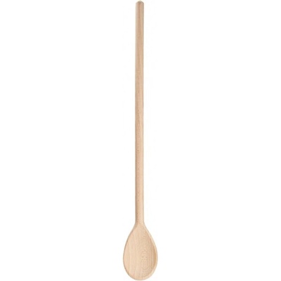 ORION Vařečka 50 cm