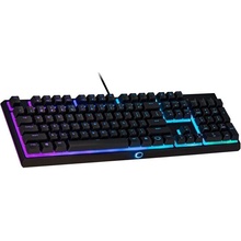 Cooler Master MK110 MK-110-KKMF1-CZ