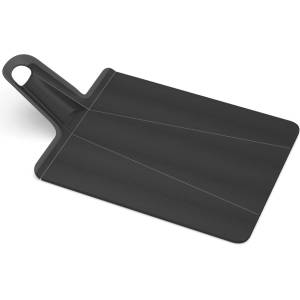 Joseph Joseph Дъска за рязане 21x38 cm Chop2Pot - Joseph Joseph (1571207_60202)
