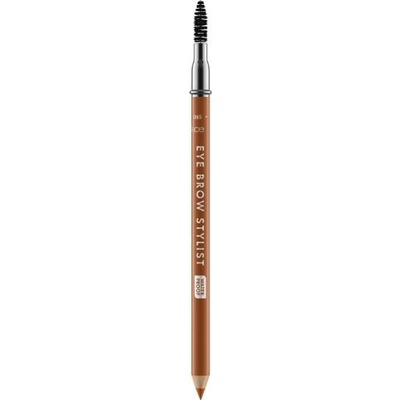 Eye Brow Stylist молив за вежди 1.4 g нюанс 065 Authentic Auburn