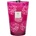 Baobab Collection Collectible Roses Ароматна свещ, 35 см, бордо (MAX35CORB)