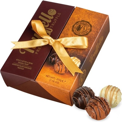 Bolci Truffello mix pralinek 203 g