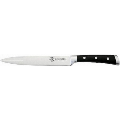 CS Solingen nôž porcovací Henre 20 cm