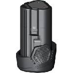 Raider Батерия Li-ion 12V 1.5Ah за RAIDER RD-CDL09T&RDP-CDL26 (131154)