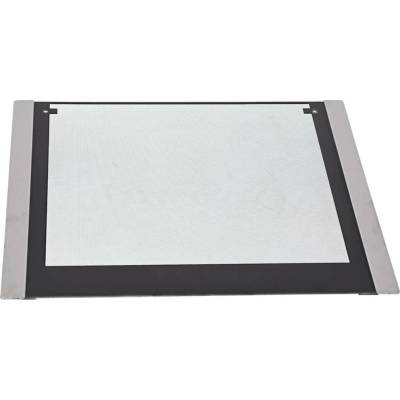 Electrolux Sestava skla dverí - 7mm 5613093102