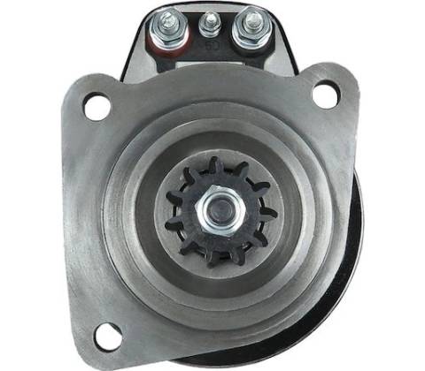 Startér AS-PL S0216