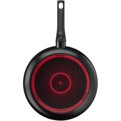 Tefal B5670253 20 cm