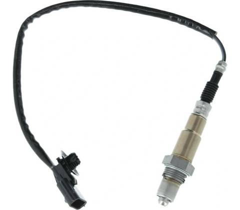 Lambda sonda VALEO 368054