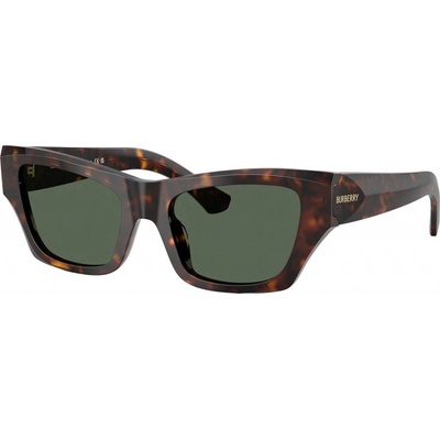 Burberry BE4441U 300271