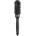 Olivia Garden Expert Blowout Shine Round Brush Black 35 mm