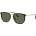 Ray-Ban RB4451 630658 (RB4451 630658)