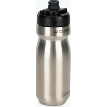 CAMELBAK Podium Vacuum Insulated 530 ml