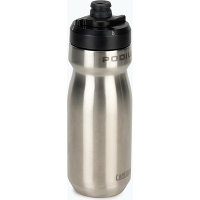 CAMELBAK Podium Vacuum Insulated 530 ml