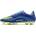 Adidas F50 Messi Club FG MG