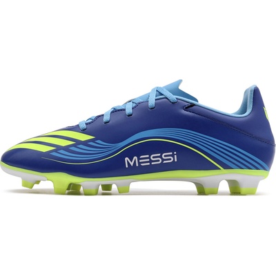 Adidas F50 Messi Club FG MG