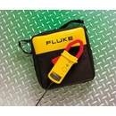 Fluke i410 Kit
