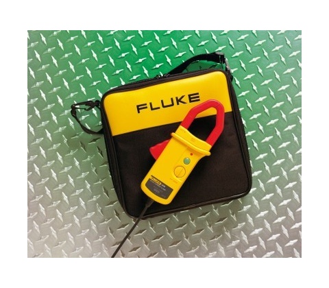 Fluke i410 Kit