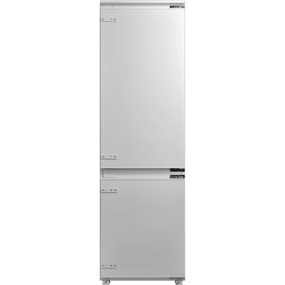 MIDEA MDRE353FGE01