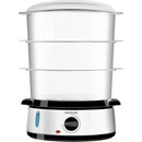 Image 1 of Cecotec Vapovita 3000 (04109)