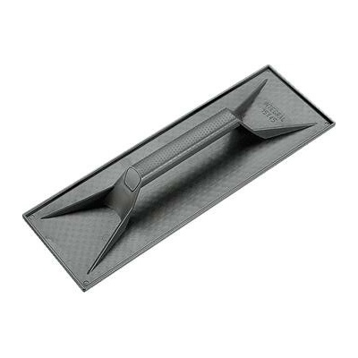 KAUFMANN plastové hladítko Integral 450 x 150 mm