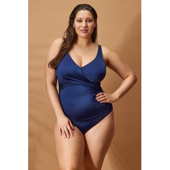 ROSME Цял бански костюм Cara (702240_6007)