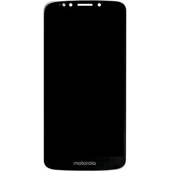 Motorola LCD дисплей за Motorola Moto G6 Play XT1922-3
