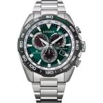 Citizen Promaster CB5034-91W (CB5034-91W) Часовници