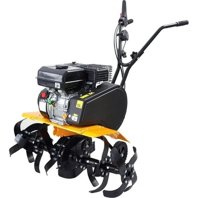 Riwall PRO RPT 8556 R – Zboží Dáma