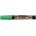 Artline Poster Marker EPP-4 2, 0 фл. зелен (EPP-4 FL.GREEN)